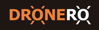 dronero-logo