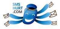 sms-hurt-logo